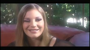 nikki veil tit fucks and blows randy spears