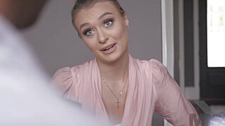 MissaX - Natalia Starr - Desperate Realtor