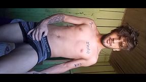 Quero leita !!! Vem minha Cachorra !!!