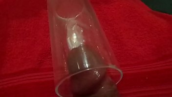 punheta gozando gostoso..MP4
