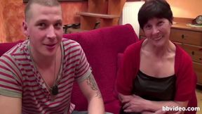 Die Besten Deutschen Pornofilme 91 8 Min