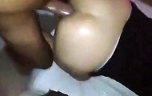 REAL BAREBACK GAY ARAB 13