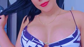 Sexy