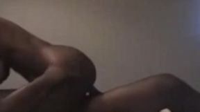 romantic fucking my village girl