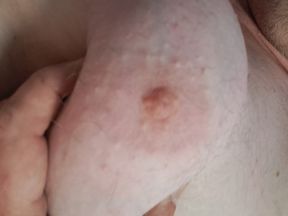 Titten Quickie