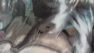 Paki Horny Neighbor Fucked hardcore🥵