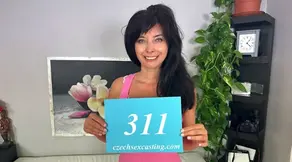 Poland milf wants to be a great photo model