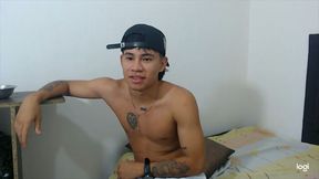 Ascot Mills Private Show