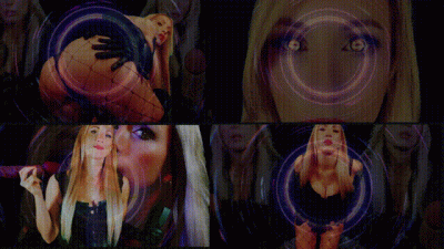 CLICK ConDiTiOniNg (Deep Mindfuck)