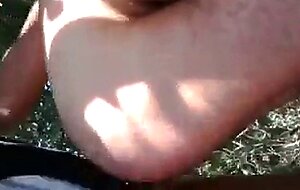 oldman fuck foreskin maduros follando en el campo7