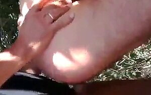 oldman fuck foreskin maduros follando en el campo7