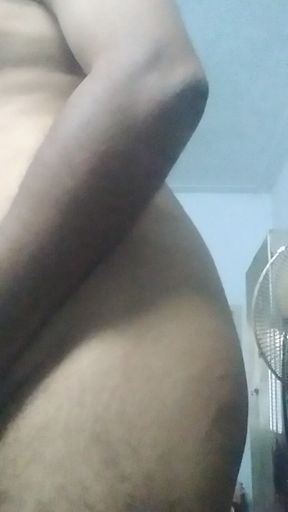 Nude Cock Fun Free of Charge