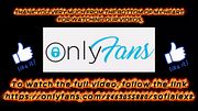 💖💖 THE BEST MILF COUPLE - POV💖💖 OF INTERNET IN CAMMODELS OR LIVEJASMIN🔥🔥DON'T MISS THE BEST MILF COUPLE ON THE INTERNET
