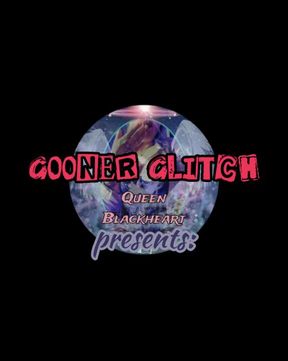 Gooner Glitch