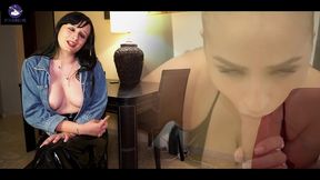 puceau ... ta premiere femme ( joi ) tu fais parti de ceux qui n ont ...