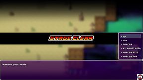 Super Slut Z Tournament [riffsandskulls] - (02)