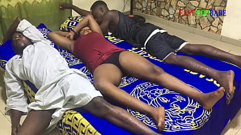 I can&#039_t wait to fucked my husband brother while we are on the same family bed