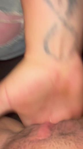 Squirt