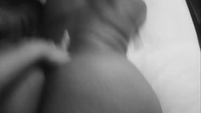 Mr Cunllingus With the Good Dick