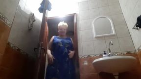 bikini stuffing, anal, dp, fist, prolapse, squirt big