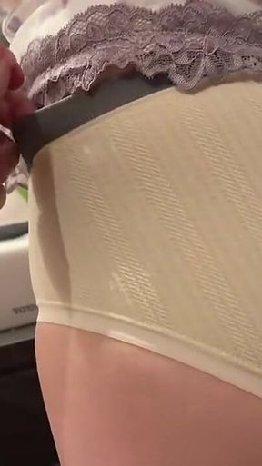 Asian Angel 26720