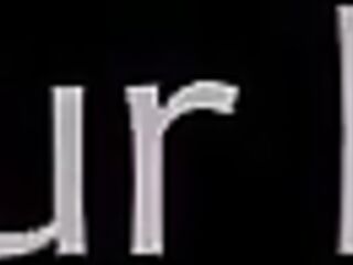 Big Step Sis Moves Into Your Room - Zoey Uso - Family Therapy - Alex Adams