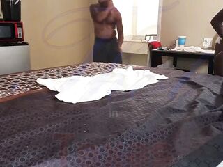Thot in Texas - Red Previews Black Ghetto Jerking off Snatch Raw Hawt Real Sex