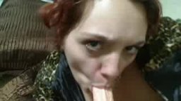 Rubi Spears Private Show