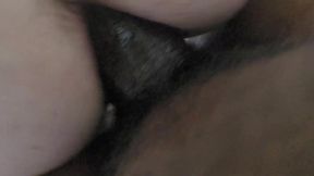 Anal part 2
