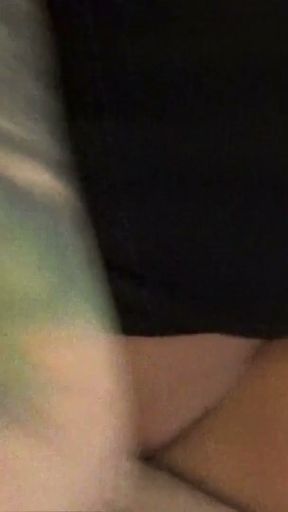 Iranian Persian Horny Sex With Big Ass Teen   Clip 1