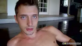 Livingroom Self-soak! - Jd Phoenix
