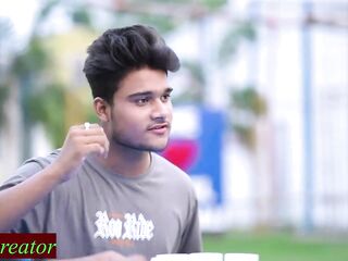 Glamorous Wife shared with Rich Ally! Please Spouse Don't mind