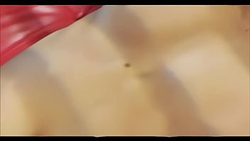 She fucked like a champ even though this was her first time on camera