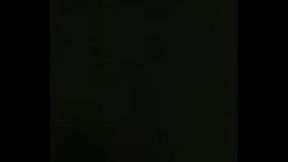 smashing out tight pussy Pawg from tinder