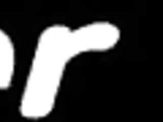 Check out this delightful golden-haired teen Lily Labeau, as that babe sits on the floor with her lengthy,...