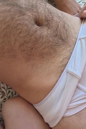 Hot Wife on the Weekend