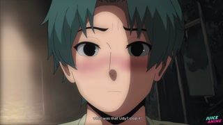 BEST YAOI HENTAI JUICE ANIME 2025 - ROUGH FUCK, BREEDING, DEEP THROAT