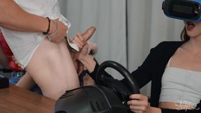 Perverted tranny amazing porn video