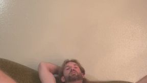 The First Shot Was Crazy Lol