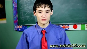 Download 3gp gay sex ful movie videos first time Damien Telrue is an