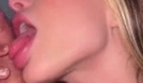 beautiful onlyfans blonde hardsex