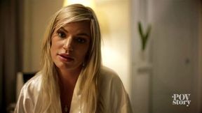 aPOVstory Can You Last For Mommy? Rachael Cavalli