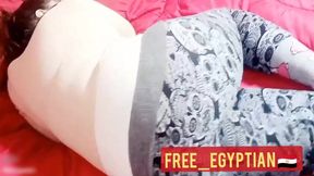 لاء يا محمد دانت ضيف وكمان صاحب زوجي بس زبك احسن من زوجي احححح