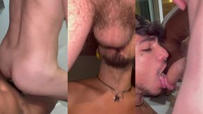 bretttyler - update #16 - brett tylerxxx_gangbang-in-gran-canaria-at-night-part-1 (1) - jun 16, 2023