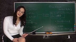 Fsdss-152 Uncensored Lewd Words Dominated From The Top By A Lecherous Joi Nene Yoshitaka Mosaic Destruction Version - Nene Yoshitaka