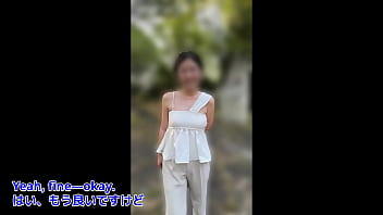 【口説いてきた女】ラーメン屋帰りに声をかけられ&hellip_フェラ&amp_セックスに大興奮