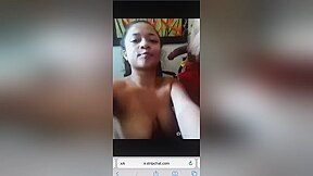 Fabulous Sex Clip Vertical Video Fantastic