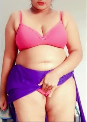 ශ්‍රී ලංකා - I Can't Stand The Urge To Cum... Come Fuck Me - ශ්‍රී ලංකා - Uncontrollable Desire: A Sensual Invitation with YourDisha