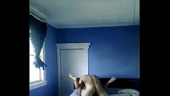 28feb2015sexo18101