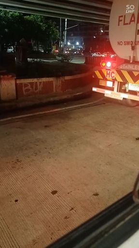 Kraken Twink Live Masturbation